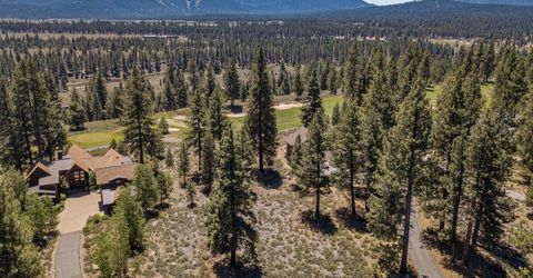 12447 Settlers Lane, Truckee, CA 96161 Photo