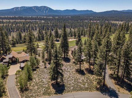 12447 Settlers Lane, Truckee, CA 96161 Photo