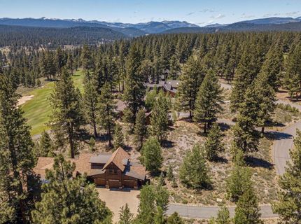 12447 Settlers Lane, Truckee, CA 96161 Photo