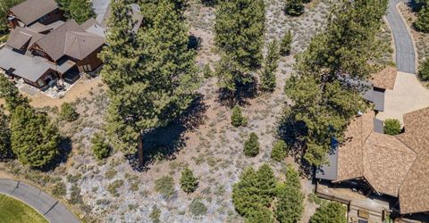 12447 Settlers Lane, Truckee, CA 96161 Photo