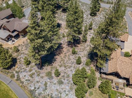 12447 Settlers Lane, Truckee, CA 96161 Photo