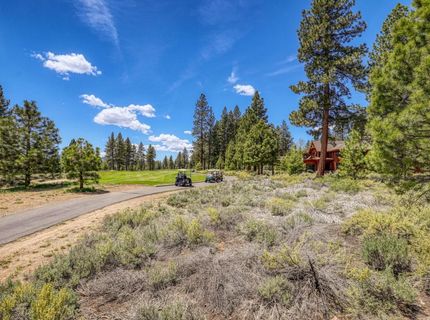 12447 Settlers Lane, Truckee, CA 96161 Photo