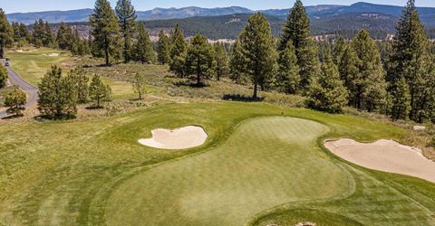 12447 Settlers Lane, Truckee, CA 96161 Photo
