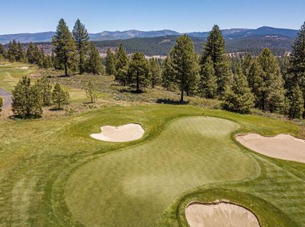 12447 Settlers Lane, Truckee, CA 96161 Photo