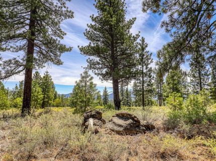 12447 Settlers Lane, Truckee, CA 96161 Photo
