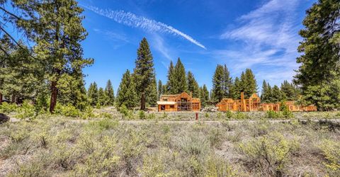 12447 Settlers Lane, Truckee, CA 96161 Photo