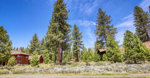 12447 Settlers Lane, Truckee, CA 96161 Photo