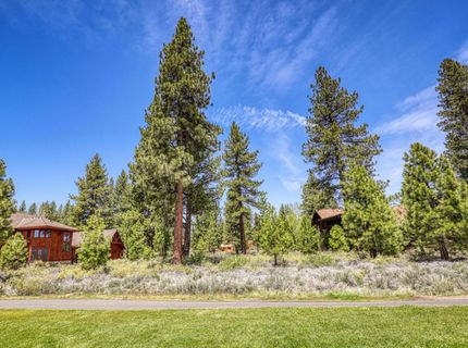 12447 Settlers Lane, Truckee, CA 96161 Photo