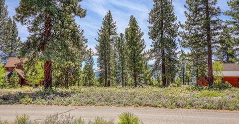 12447 Settlers Lane, Truckee, CA 96161 Photo