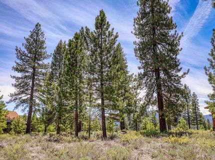 12447 Settlers Lane, Truckee, CA 96161 Photo