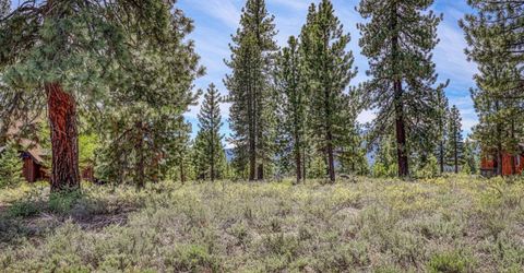 12447 Settlers Lane, Truckee, CA 96161 Photo