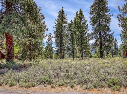 12447 Settlers Lane, Truckee, CA 96161 Photo
