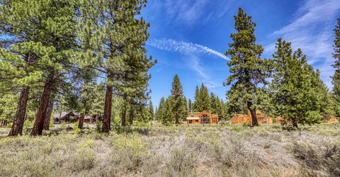 12447 Settlers Lane, Truckee, CA 96161 Photo