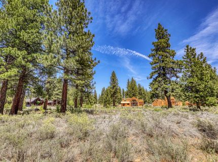 12447 Settlers Lane, Truckee, CA 96161 Photo