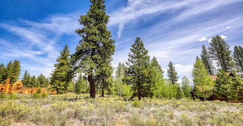 12447 Settlers Lane, Truckee, CA 96161 Photo