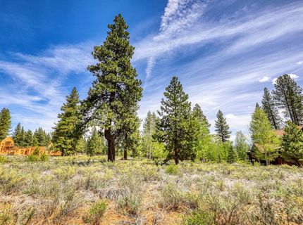 12447 Settlers Lane, Truckee, CA 96161 Photo