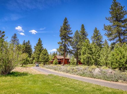 12447 Settlers Lane, Truckee, CA 96161 Photo