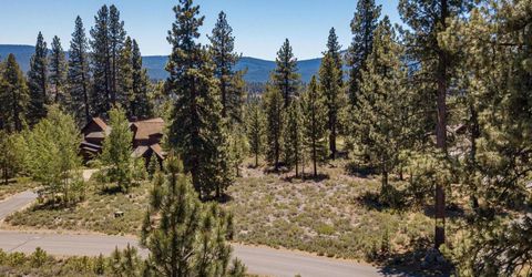 12447 Settlers Lane, Truckee, CA 96161 Photo