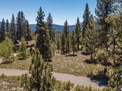 12447 Settlers Lane, Truckee, CA 96161 Photo