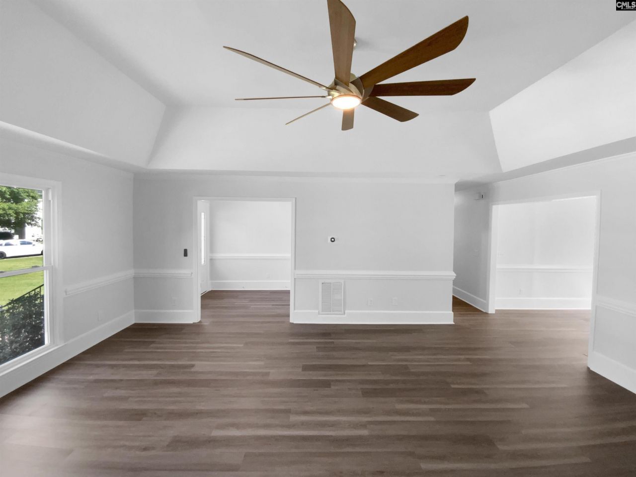 129 Ridgecrest Drive Photo 10