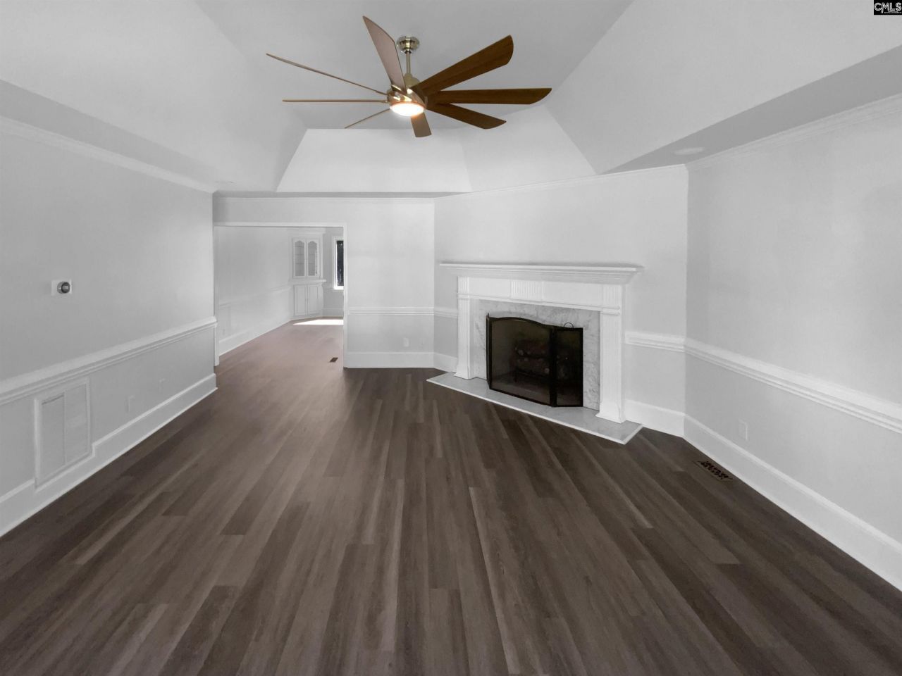 129 Ridgecrest Drive Photo 11