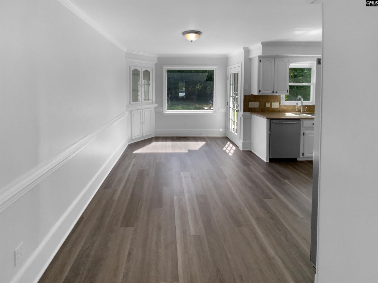 129 Ridgecrest Drive Photo 13