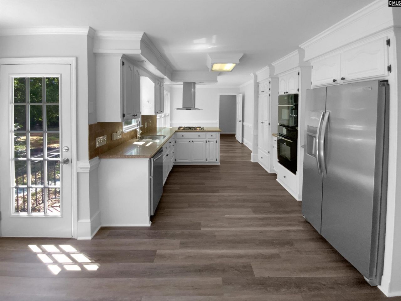 129 Ridgecrest Drive Photo 14