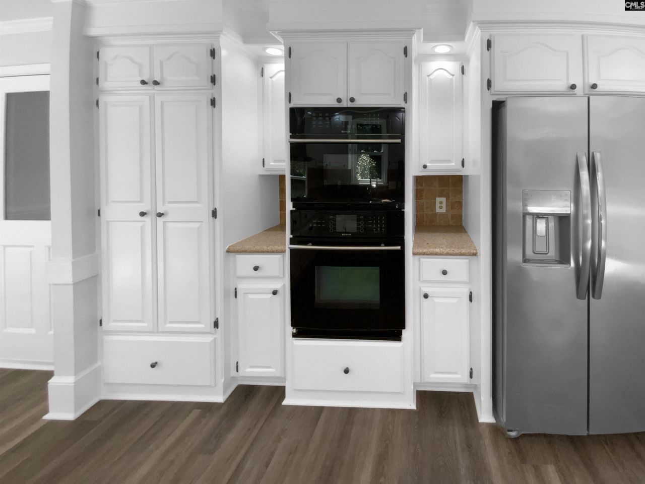 129 Ridgecrest Drive Photo 15