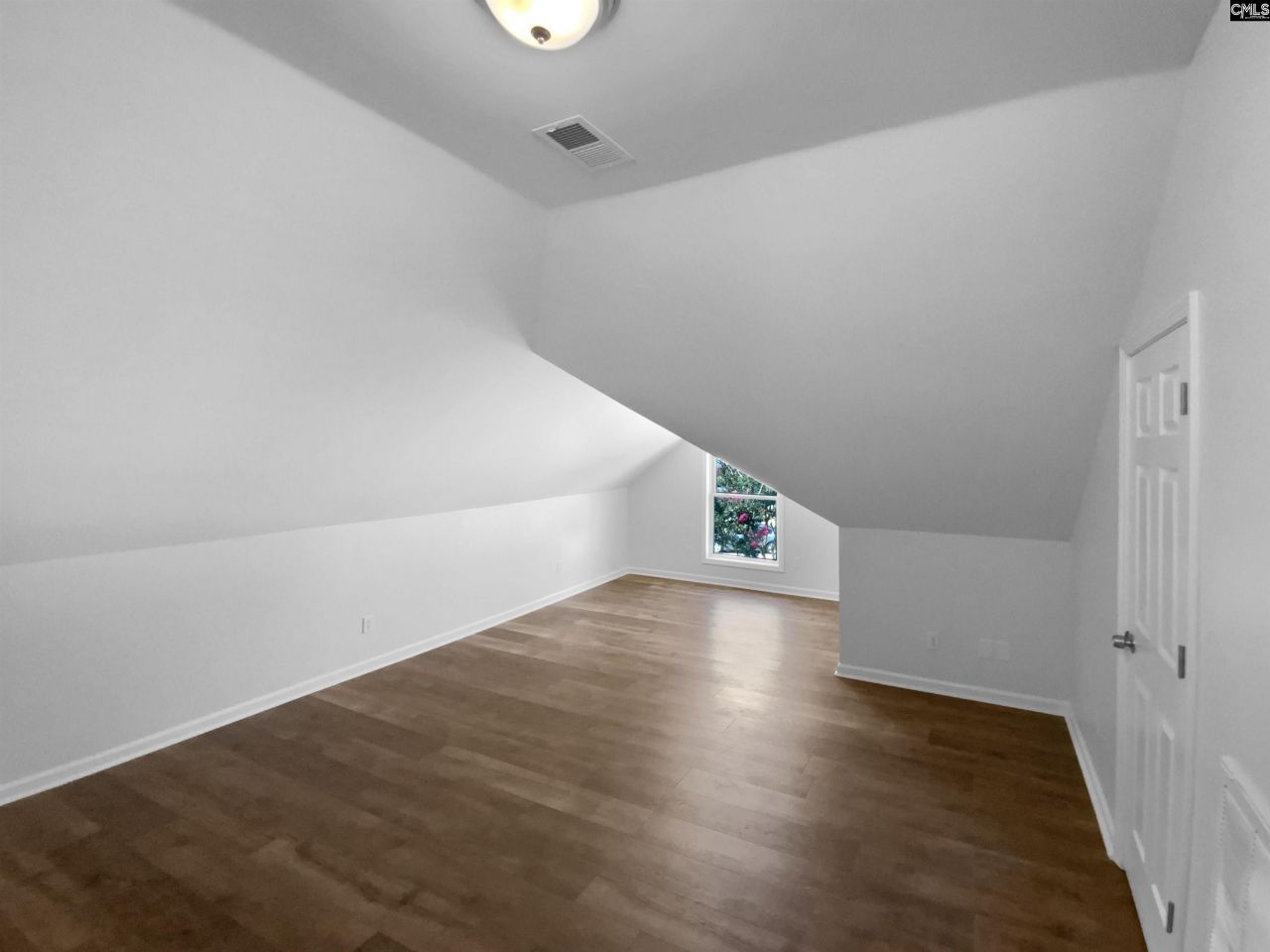 129 Ridgecrest Drive Photo 17