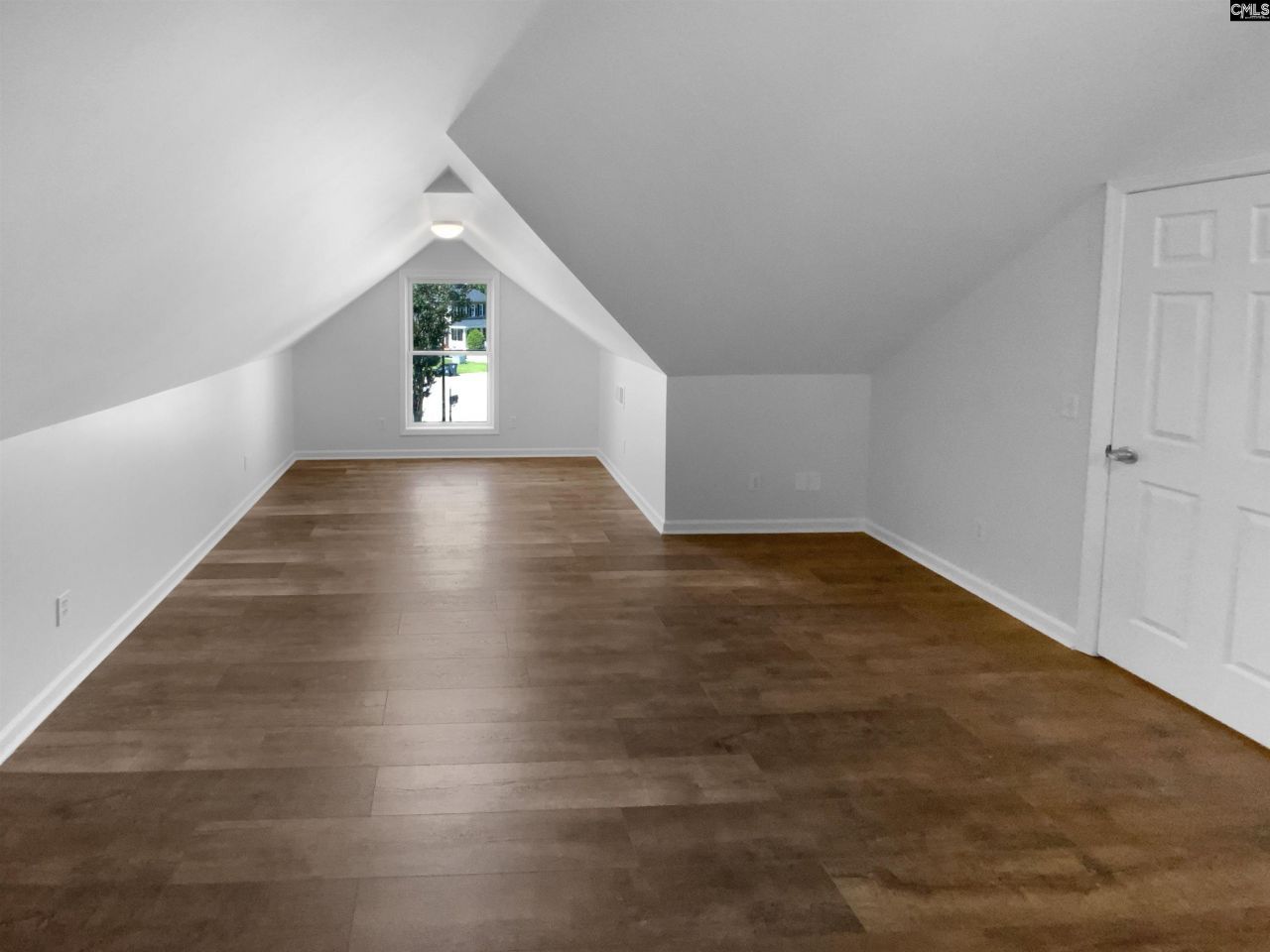 129 Ridgecrest Drive Photo 18