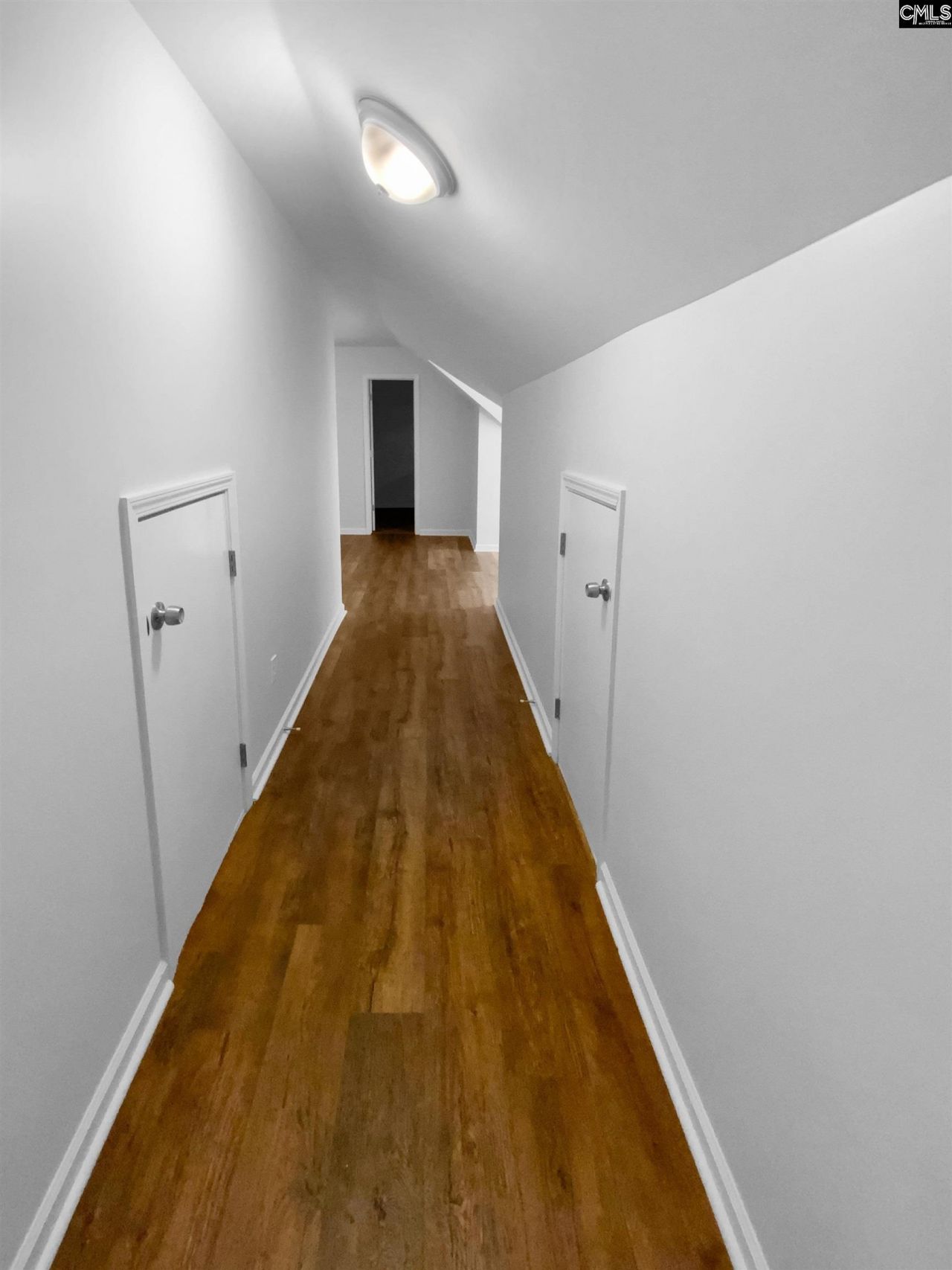 129 Ridgecrest Drive Photo 19