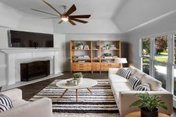 129 Ridgecrest Drive photo 4