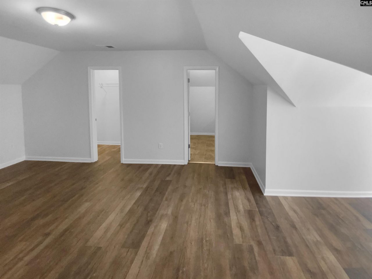 129 Ridgecrest Drive Photo 20