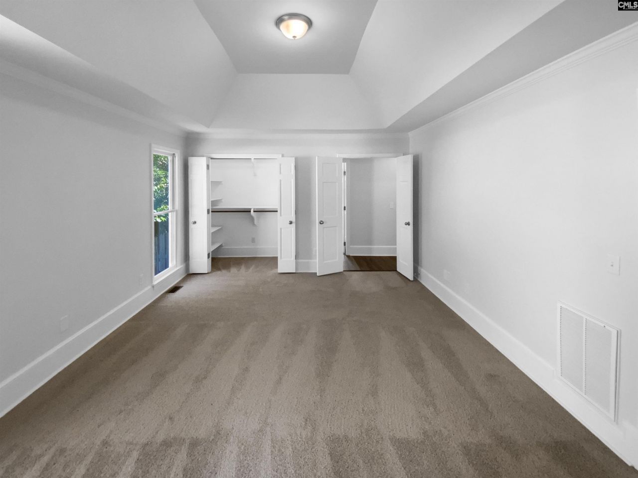 129 Ridgecrest Drive Photo 21