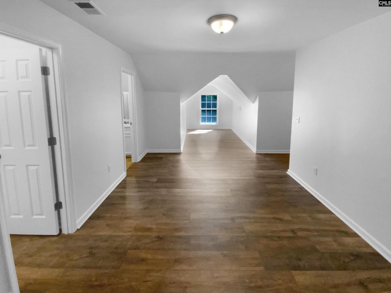 129 Ridgecrest Drive Photo 22