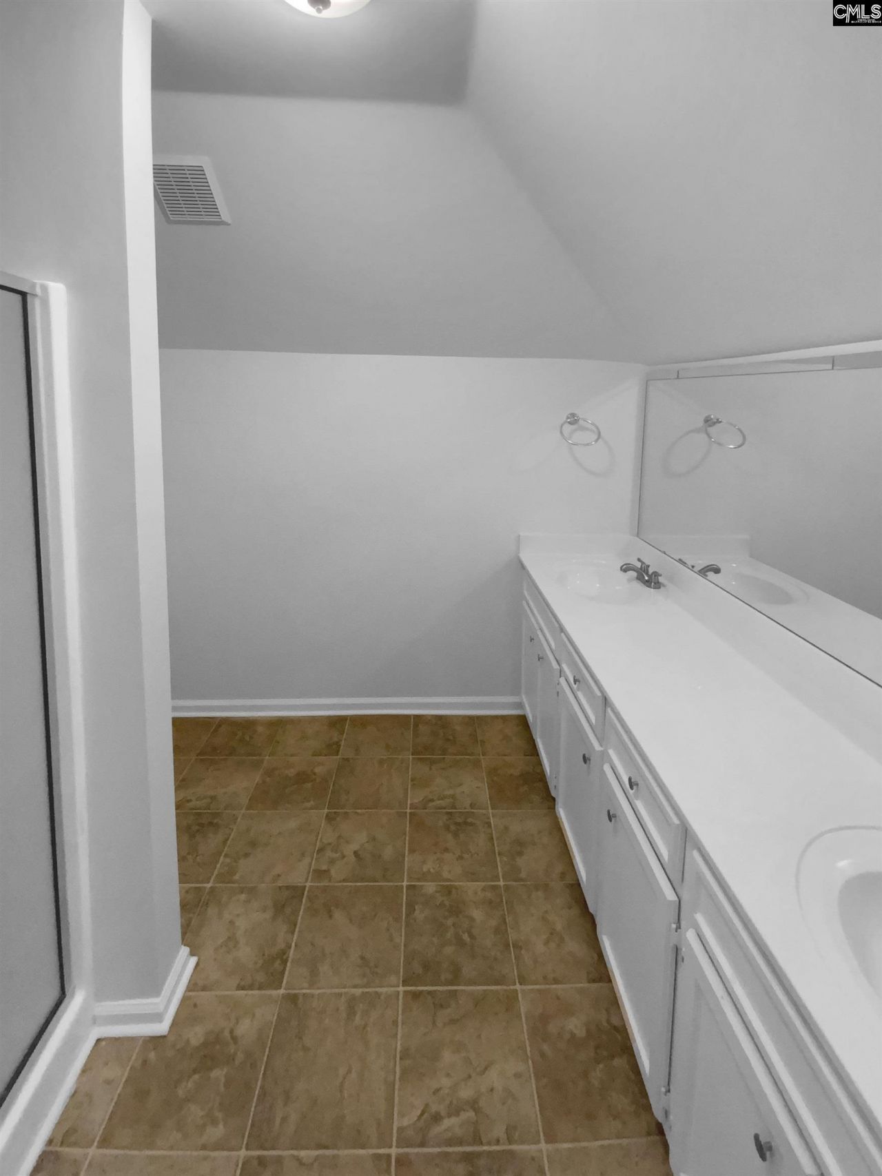 129 Ridgecrest Drive Photo 23