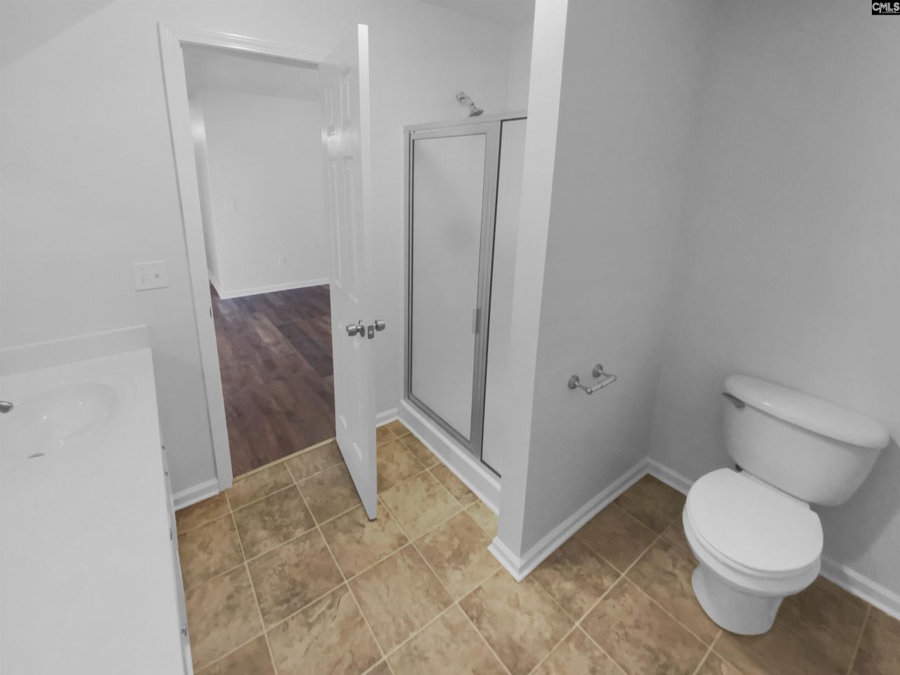 129 Ridgecrest Drive Photo 24