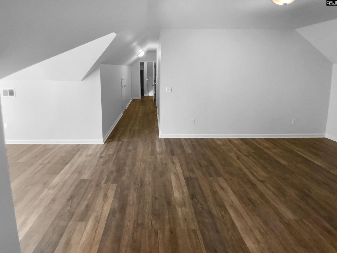 129 Ridgecrest Drive Photo 25