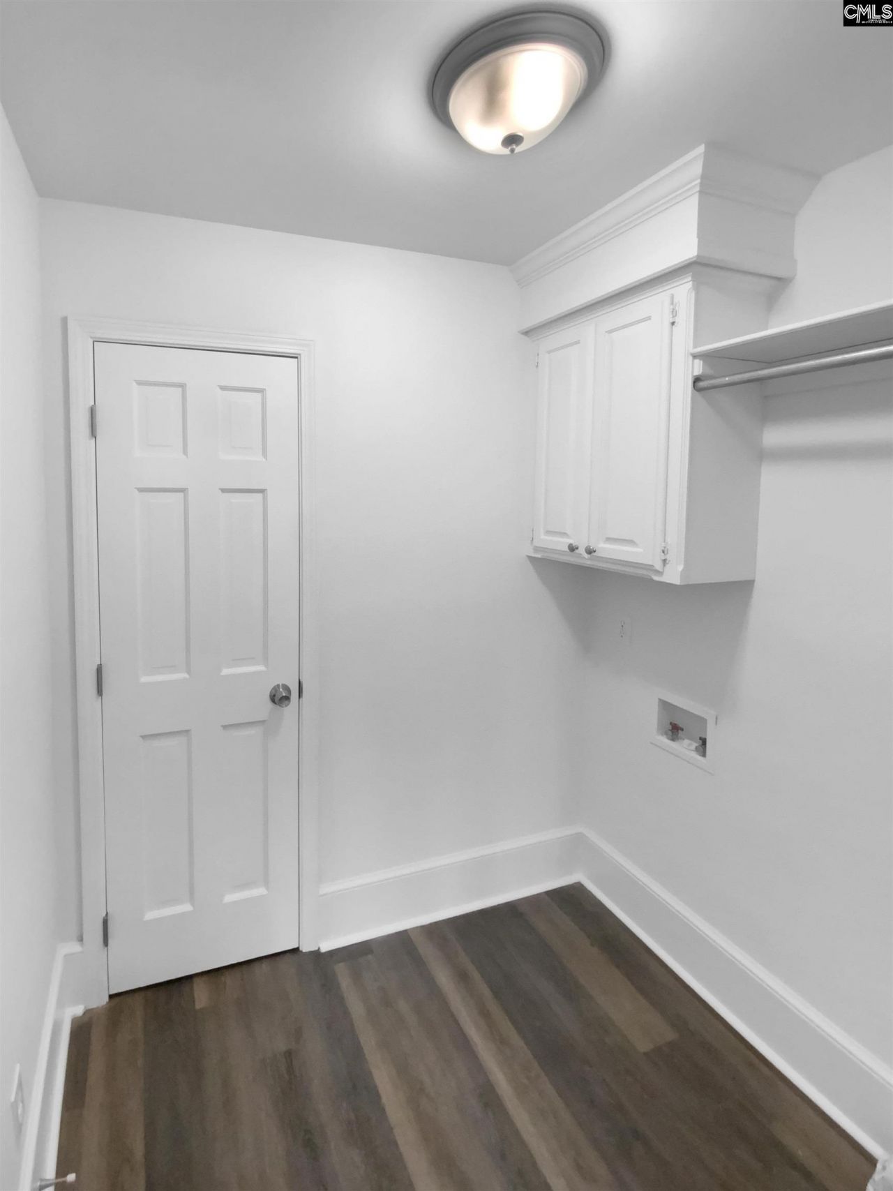 129 Ridgecrest Drive Photo 26