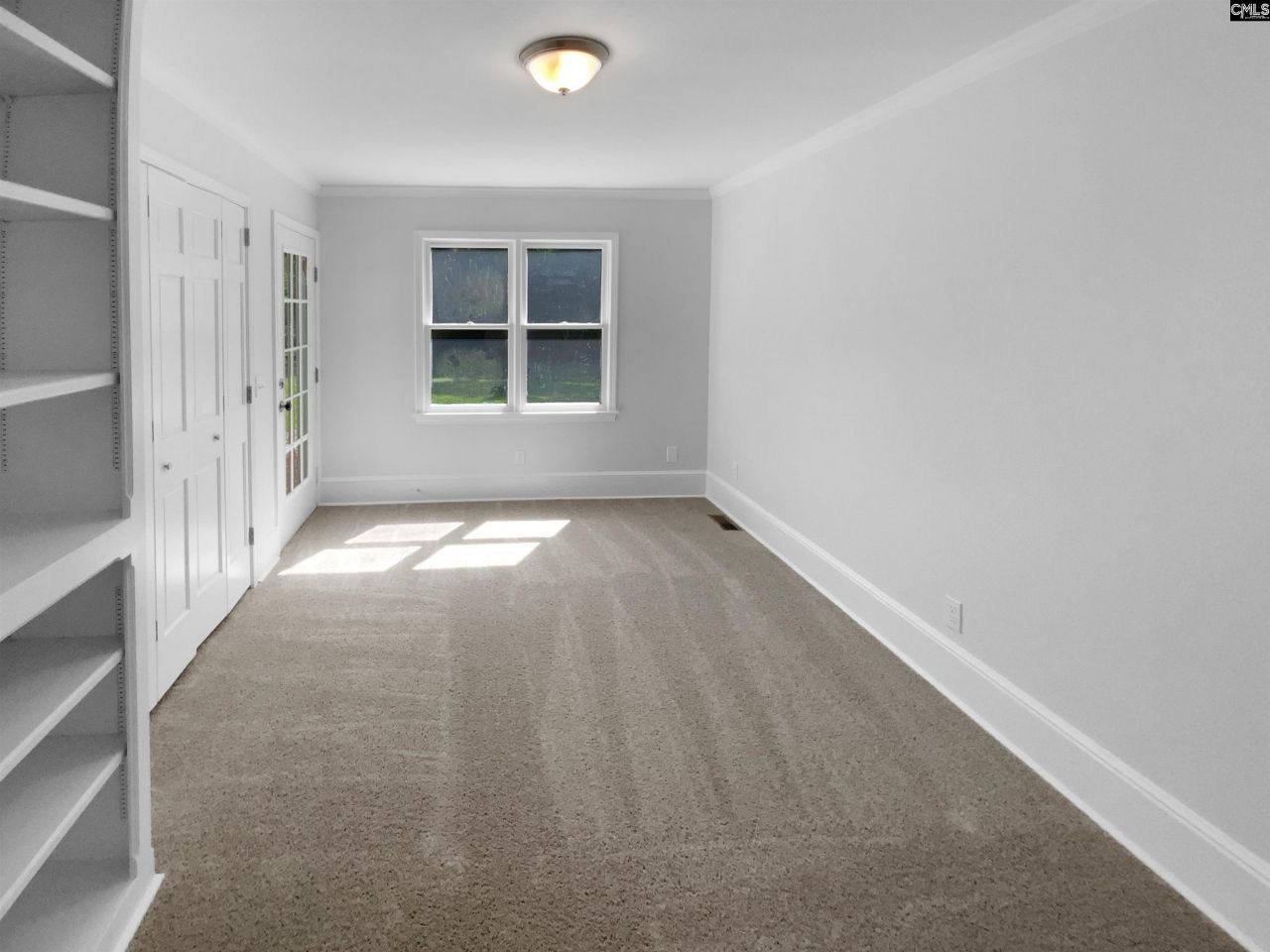 129 Ridgecrest Drive Photo 27