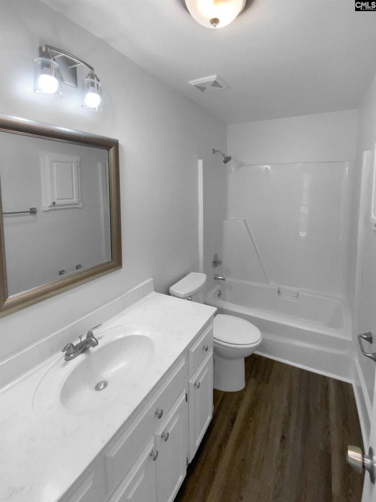 129 Ridgecrest Drive Photo 29