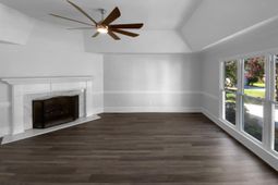 129 Ridgecrest Drive photo 4