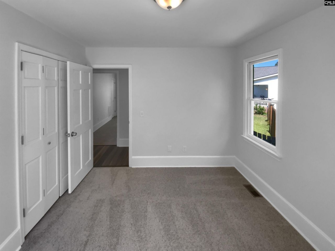 129 Ridgecrest Drive Photo 30