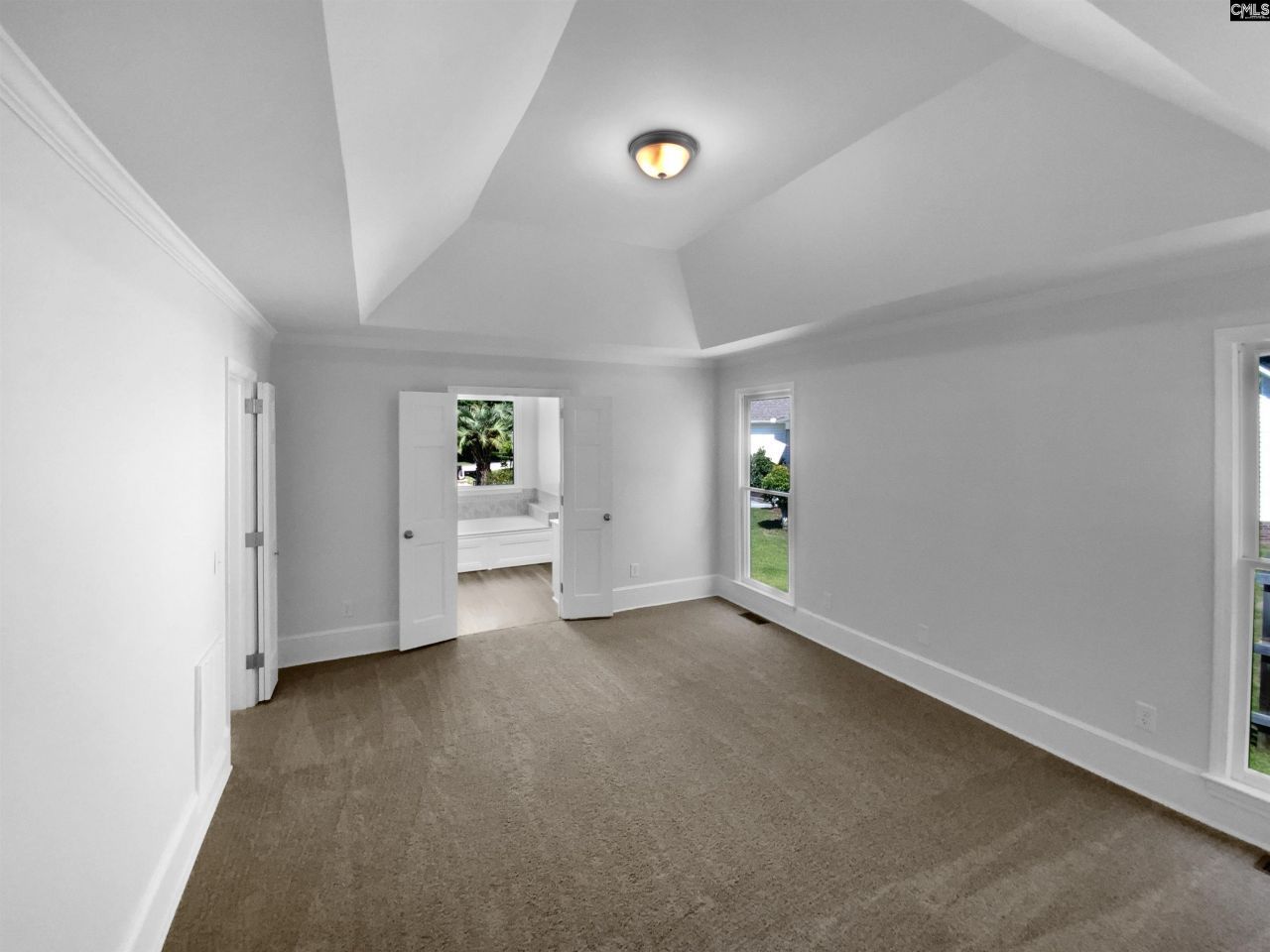 129 Ridgecrest Drive Photo 31