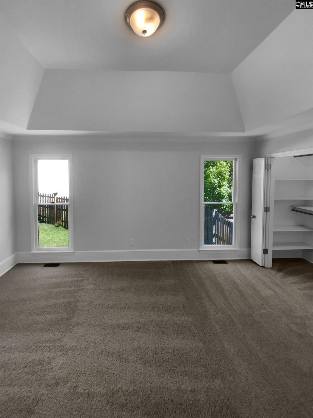 129 Ridgecrest Drive Photo 32