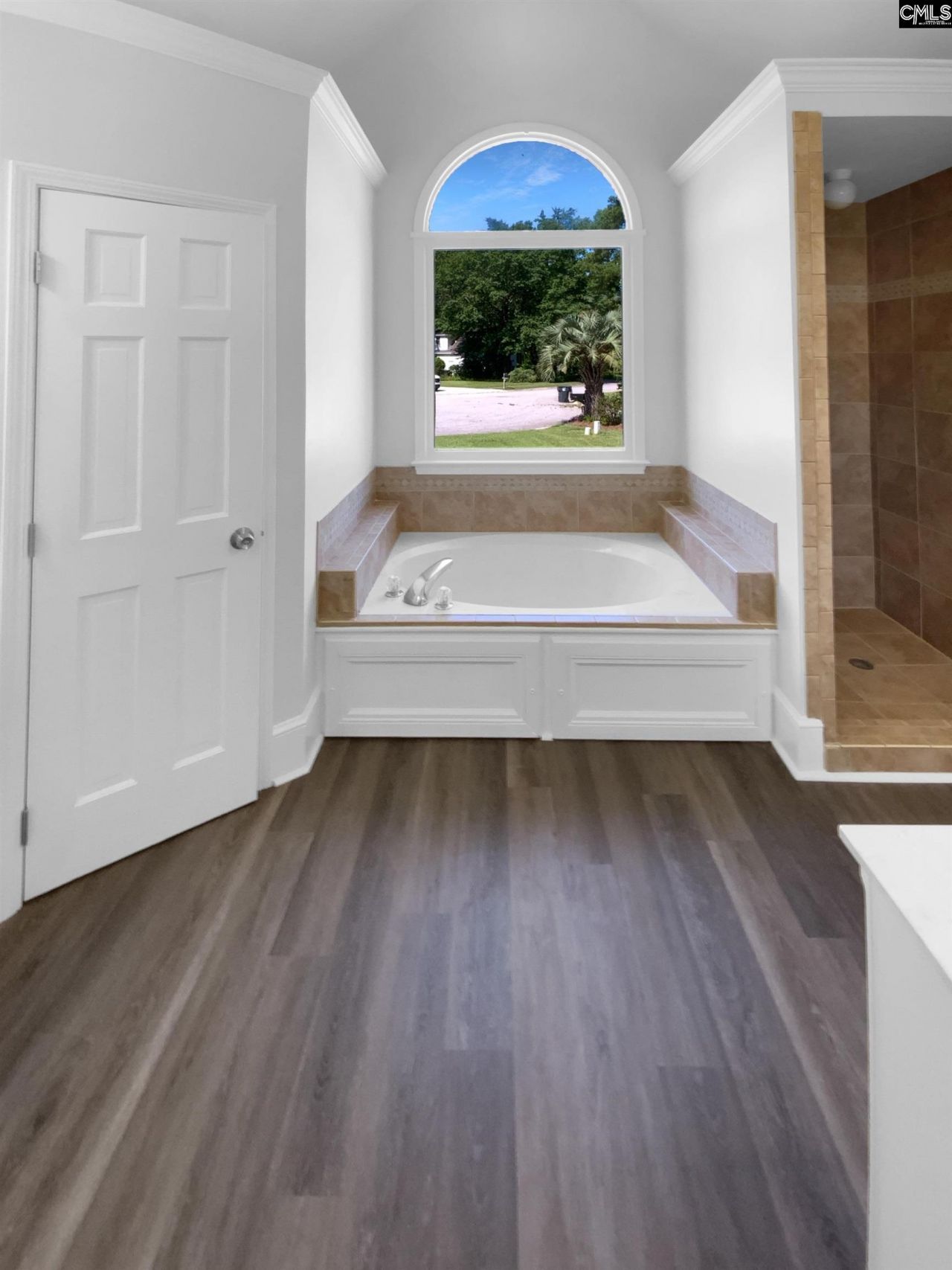 129 Ridgecrest Drive Photo 34