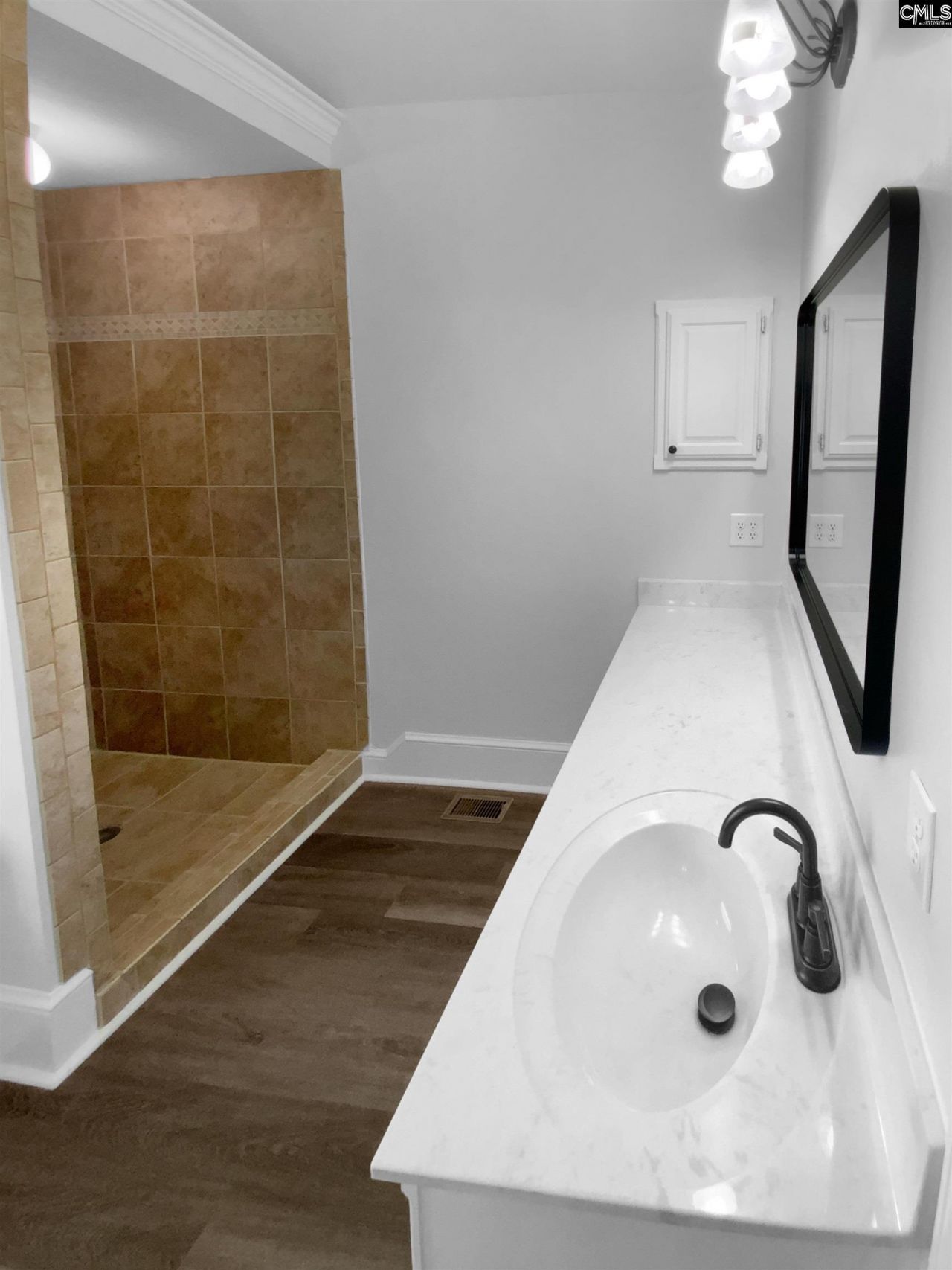 129 Ridgecrest Drive Photo 36