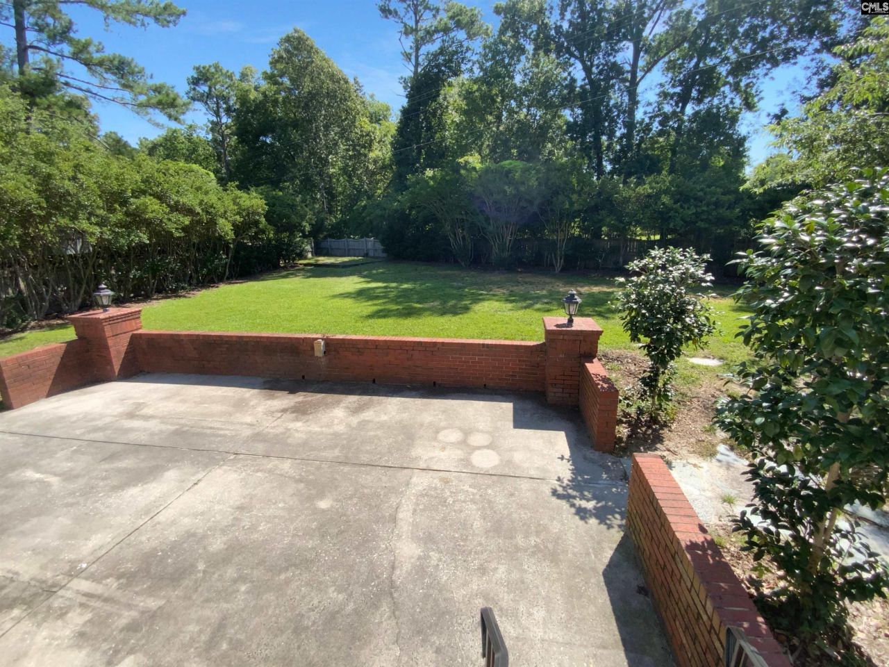 129 Ridgecrest Drive Photo 37