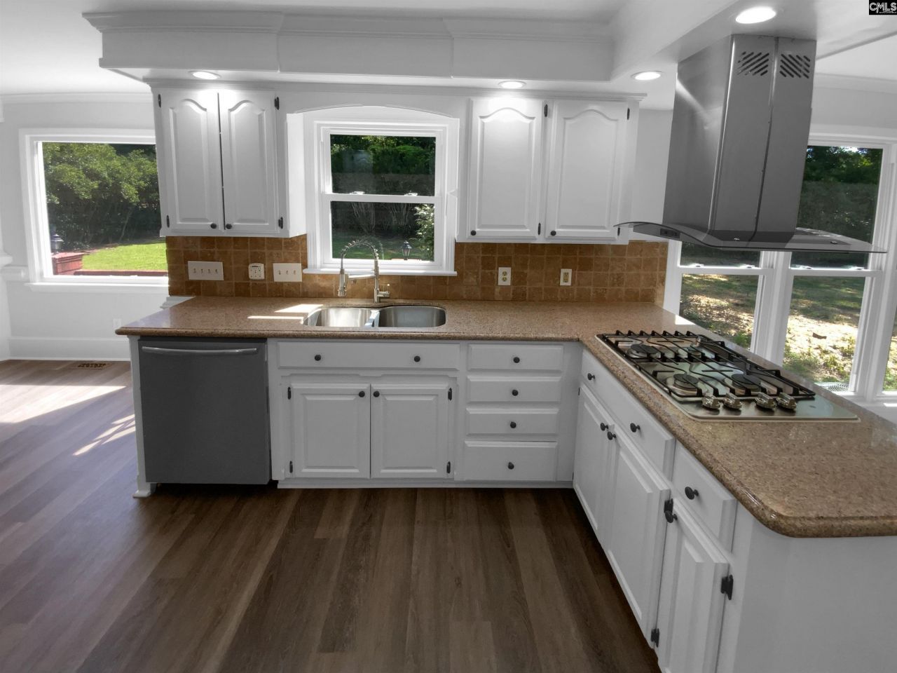 129 Ridgecrest Drive Photo 6