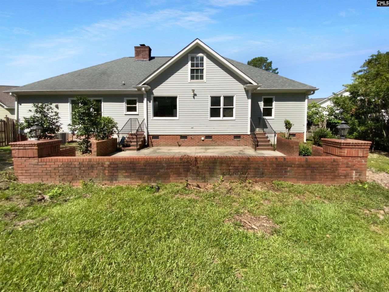 129 Ridgecrest Drive Photo 8